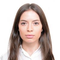 Отзыв от Светлана - Виза Destination Thailand